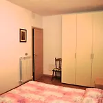 Vakantieboerderij Le Rose