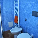 Le Rose Vakantieboerderij *