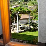 Vakantieboerderij Le Rose San Biagio della Cima