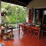 Le Rose San Biagio della Cima