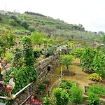 Vakantieboerderij Le Rose *