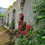 Le Rose Vakantieboerderij
