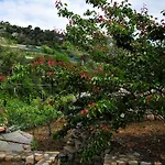 Vakantieboerderij Le Rose San Biagio della Cima