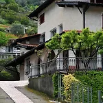 Vakantieboerderij Le Rose