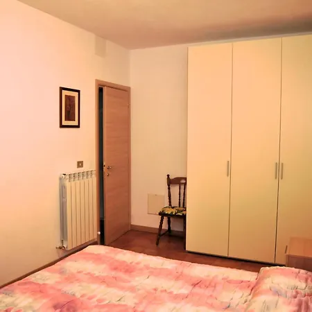 Gospodarstwo agroturystyczne Le Rose