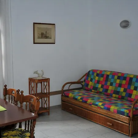 Le Rose San Biagio della Cima