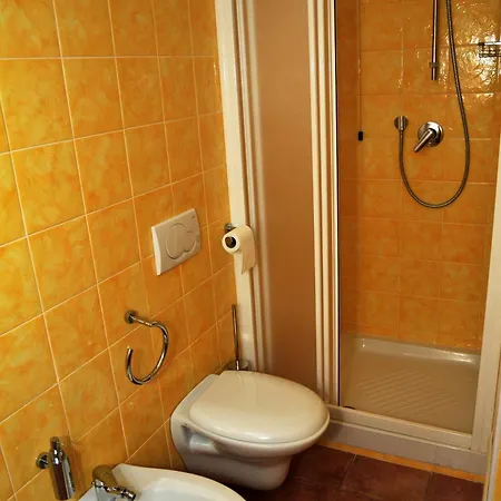 Le Rose * San Biagio della Cima