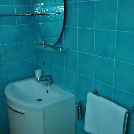 Le Rose Gospodarstwo agroturystyczne *