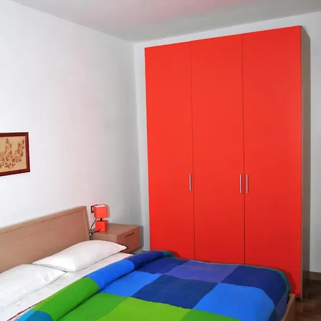 Le Rose * San Biagio della Cima