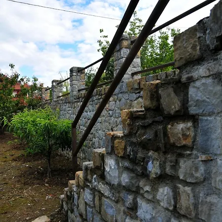 Le Rose San Biagio della Cima