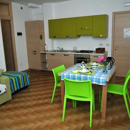 Le Rose San Biagio della Cima